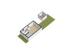 Situatie - 3D.jpg