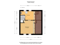 Tweede verdieping - 2D.jpg