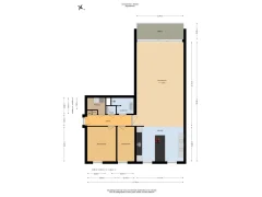 Appartement - 2D.jpg