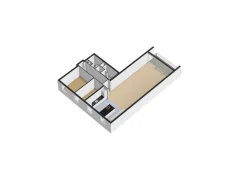 Appartement - 3D.jpg