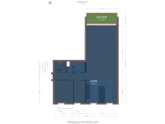 Appartement - markings.jpg