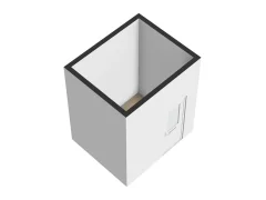 Berging - 3D.jpg