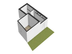 Situatie - 3D.jpg