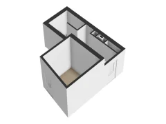 Begane grond - 3D.jpg