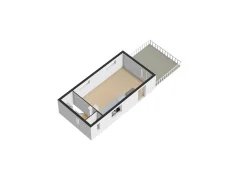 Eerste verdieping - 3D.jpg