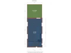 Eerste verdieping - markings.jpg
