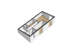 Tweede verdieping - 3D.jpg