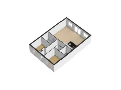 Begane grond - 3D.jpg