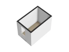 Berging - 3D.jpg