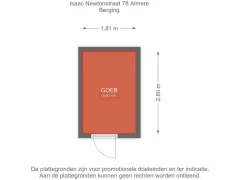 Berging - markings.jpg