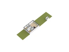 Situatie - 3D.jpg