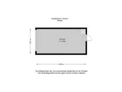 Garage - 2D.jpg