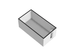 Garage - 3D.jpg