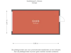 Garage - markings.jpg