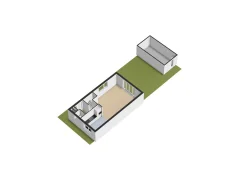 Situatie - 3D.jpg