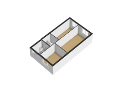 Eerste verdieping - 3D.jpg