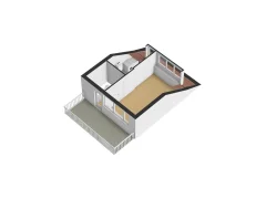 Tweede verdieping - 3D.jpg