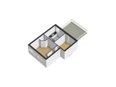Tweede verdieping - 3D.jpg