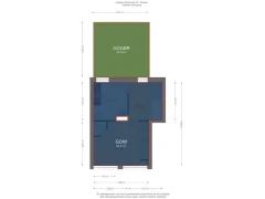 Tweede verdieping - markings.jpg
