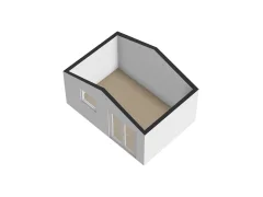Berging - 3D.jpg