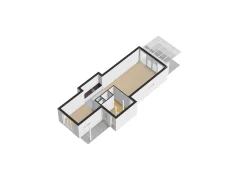 Begane grond - 3D.jpg