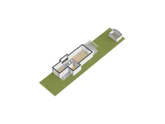 Situatie 3D.jpg