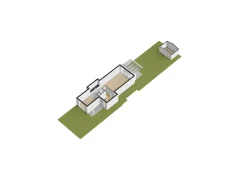 Situatie - 3D.jpg