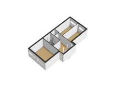Eerste verdieping - 3D.jpg