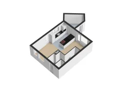 Begane grond - 3D.jpg