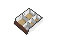 Eerste verdieping - 3D.jpg