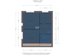 Eerste verdieping - markings.jpg