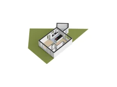 Situatie - 3D.jpg