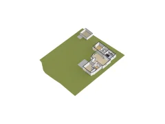 Situatie - 3D.jpg