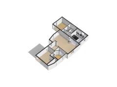 Begane grond - 3D.jpg