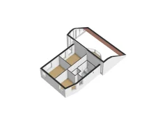 Eerste verdieping - 3D.jpg