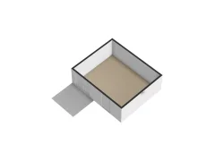 Berging - 3D.jpg