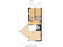 Begane grond - 2D.jpg