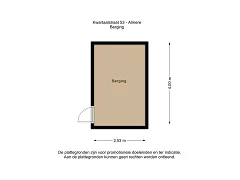 Berging - 2D.jpg