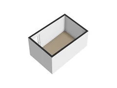 Berging - 3D.jpg