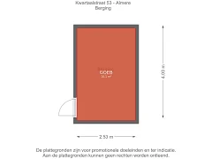 Berging - markings.jpg