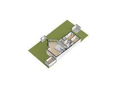 Situatie - 3D.jpg