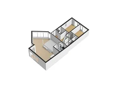 Begane grond - 3D.jpg