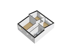 Eerste verdieping - 3D.jpg