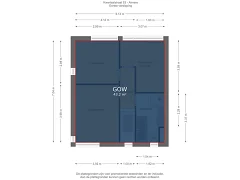 Eerste verdieping - markings.jpg