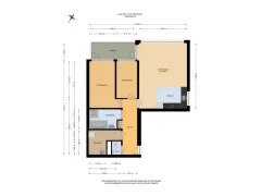 Appartement - 2D.jpg