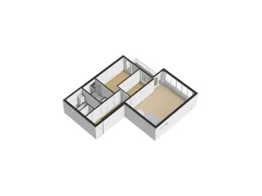 Appartement - 3D.jpg