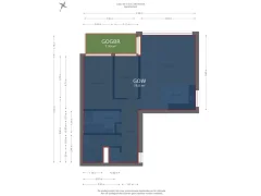 Appartement - markings.jpg