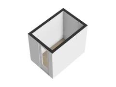 Berging - 3D.jpg