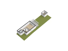 Situatie - 3D.jpg
