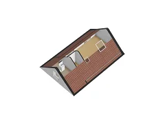 Tweede verdieping - 3D.jpg